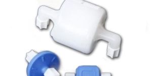 Willett Printer Filter