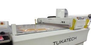 Automatic Cutting Machine