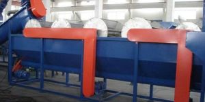 Plastic Washing Machine