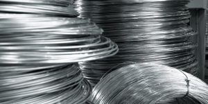 304 Stainless Steel Wire