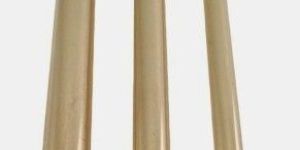 Admiralty Brass Tubes