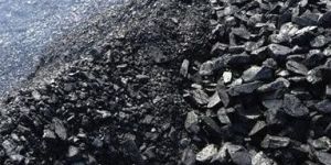 Indian Coal