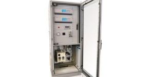 Continuous Emissions Monitors