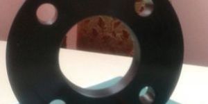 HDPE Spectacle Pipe Flanges