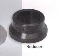 HDPE Pipe Reducer