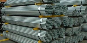 ERW Pipes