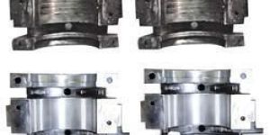 Bearing Rebabbitting Services