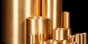 Bronze Bushings