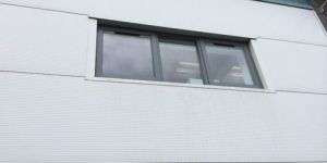 Metal Roofing Profile