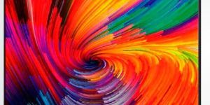 65 Inch UHD and FHD LED TV