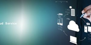 Cloud It Solution