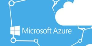 Microsoft Azure Backup Service