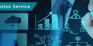 Virtualization IT Solution