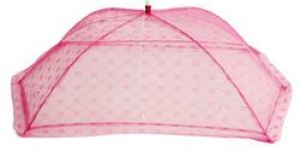 Umbrella Mosquito Net