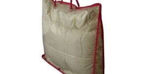 PVC Bed Sheet Bags
