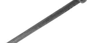 Lost Head Wire Nails