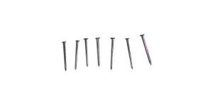 Wire Common Nails
