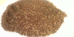 Rama Tulsi (Basil) Seed