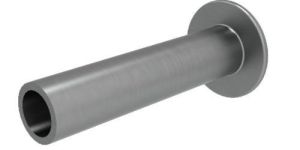 Mild Steel Hollow Rivets