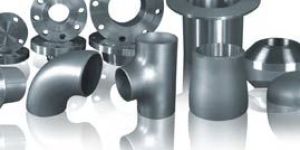 Stainless Steel Pipe Fittings