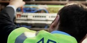 Hotels Maintenance Services