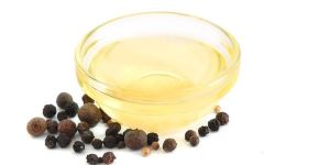 Pepper Oil