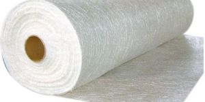 Fiberglass Chopped Strand