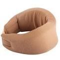 Soft Cervical Collar