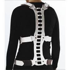 Spinal Support