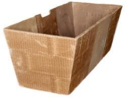 Silica Tundish Board