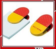 Pharmaceutical Promotional Gifts