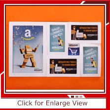 Wall Hanging Photo Frame