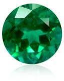 Emerald Gemstone