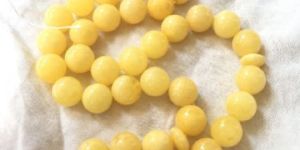 Gems Stone Beads
