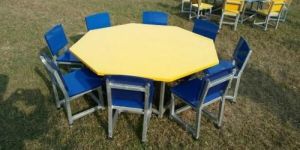 8 Seater Dining Tables Set