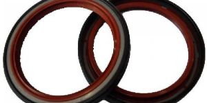 Oil Seal