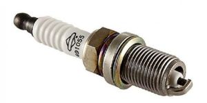 Spark Plugs
