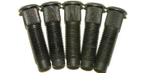 Wheel Studs