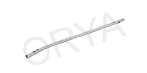 Upper Bend Tibial Nails