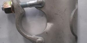 PUTLOG (SINGLE) COUPLER