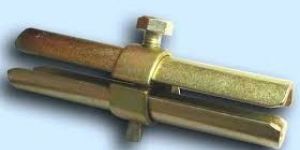 Scaffolding Joint Pin