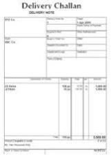 Book Printing Services