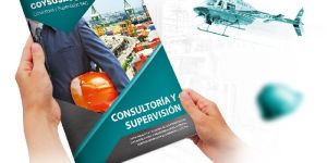 Catalog Printing Services