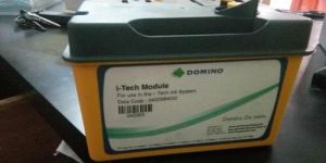 Domino Inkjet Printer Spare Parts