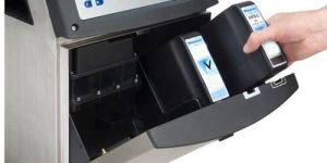 Video Jet Printer Ink