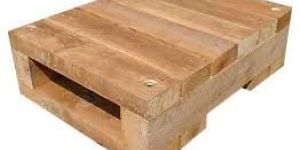 Heavy Duty Pallets