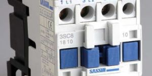 AC Contactor