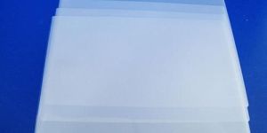 Edible Oil Packaging Film