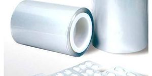 Flexible Packaging Film