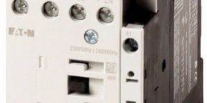 Power Contactors